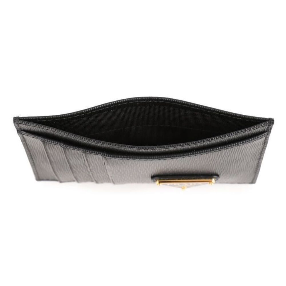 Vitele Move Card Wallet - Picture 6 of 8